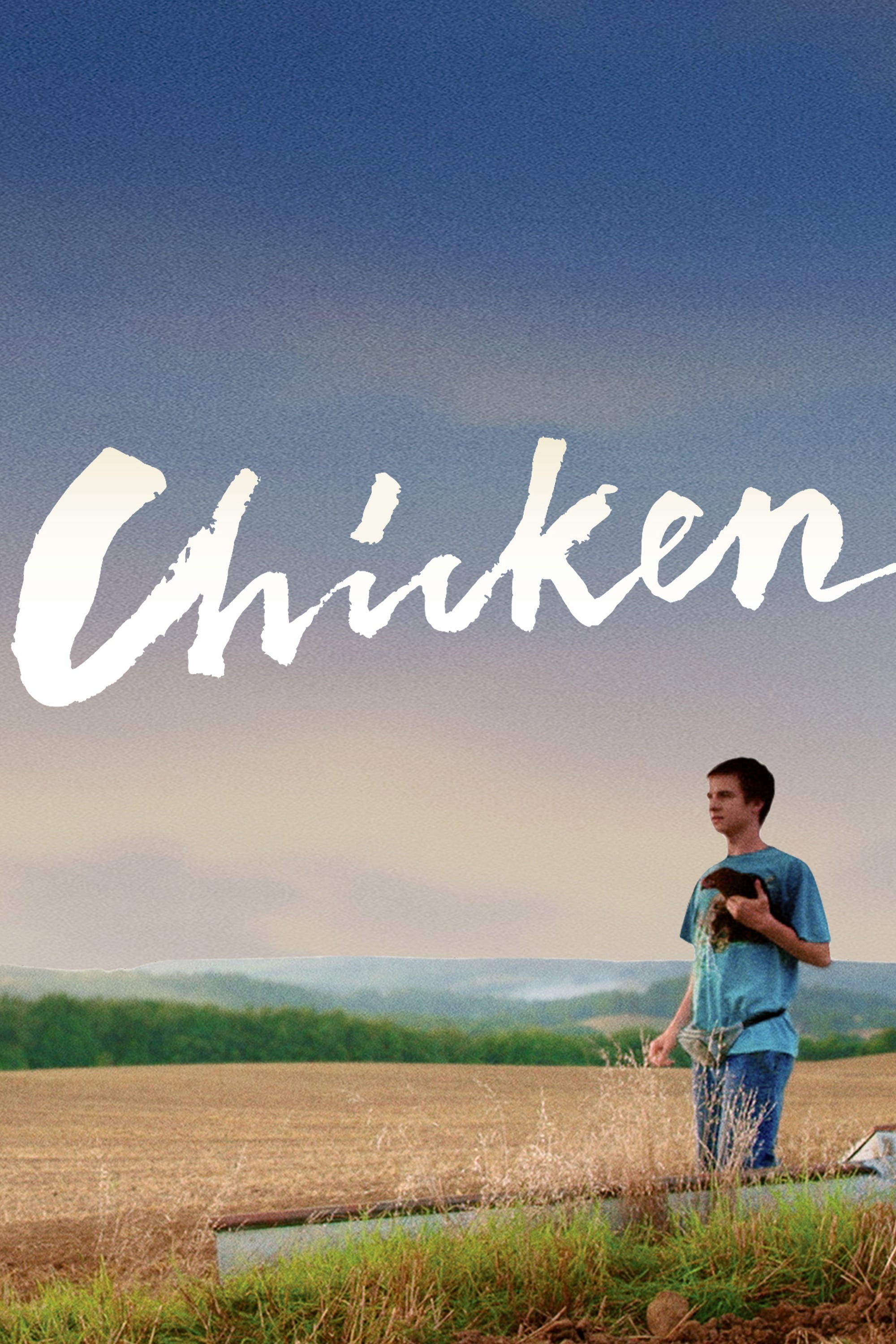 Chicken | Chicken