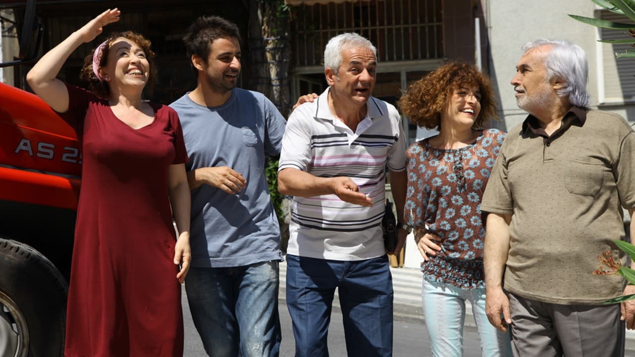 İbret-i Ailem|İbret-i Ailem