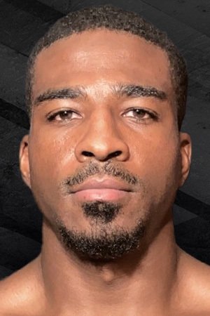 بازیگر Brandon Shavers  