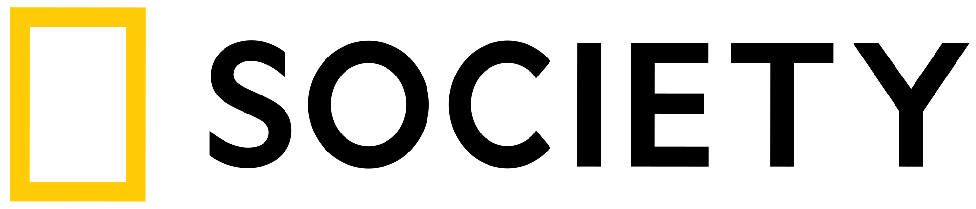 National Geographic Society