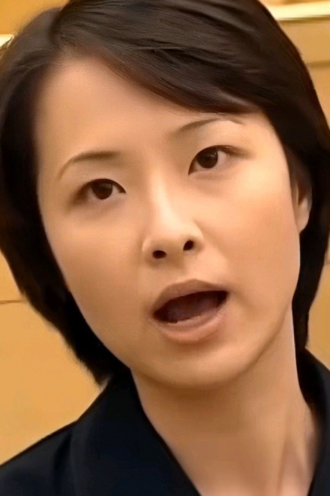 بازیگر Lau Mei-Shan  