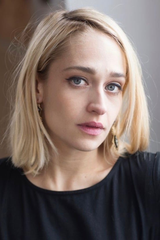 بازیگر Jemima Kirke  