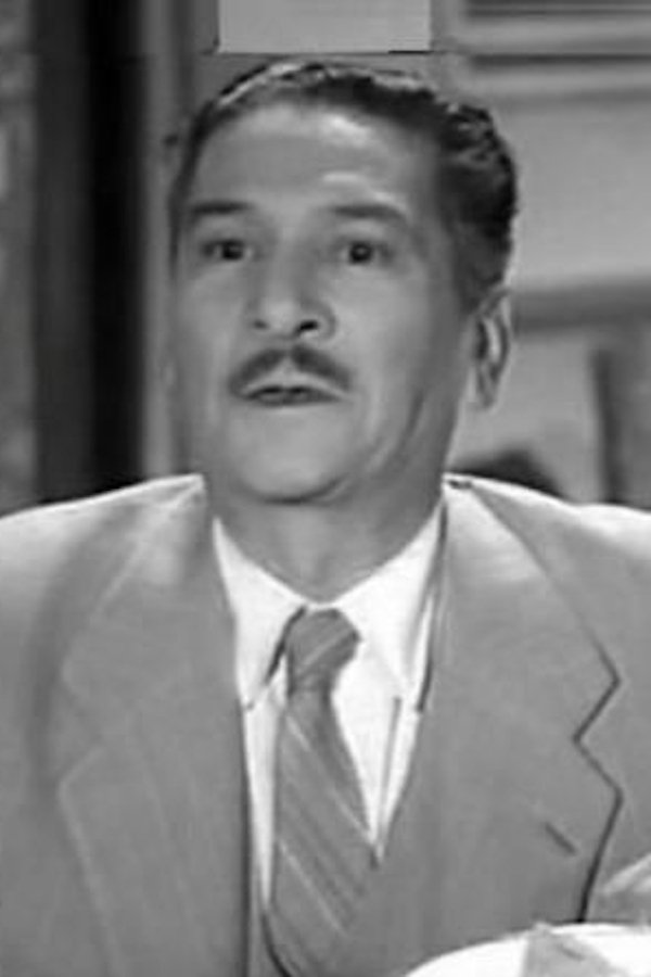 بازیگر عبدالعزيز أحمد  