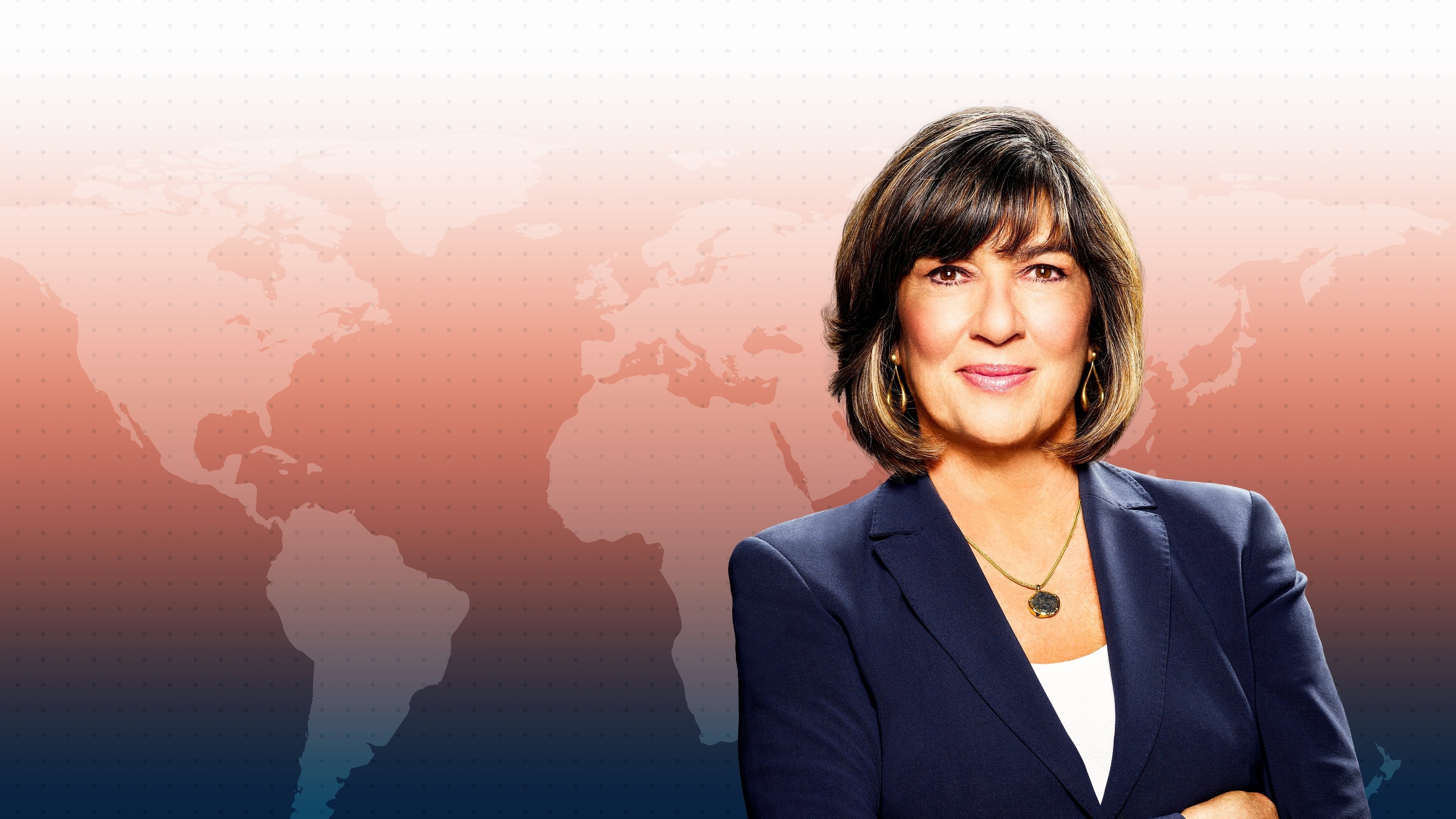 Amanpour|Amanpour