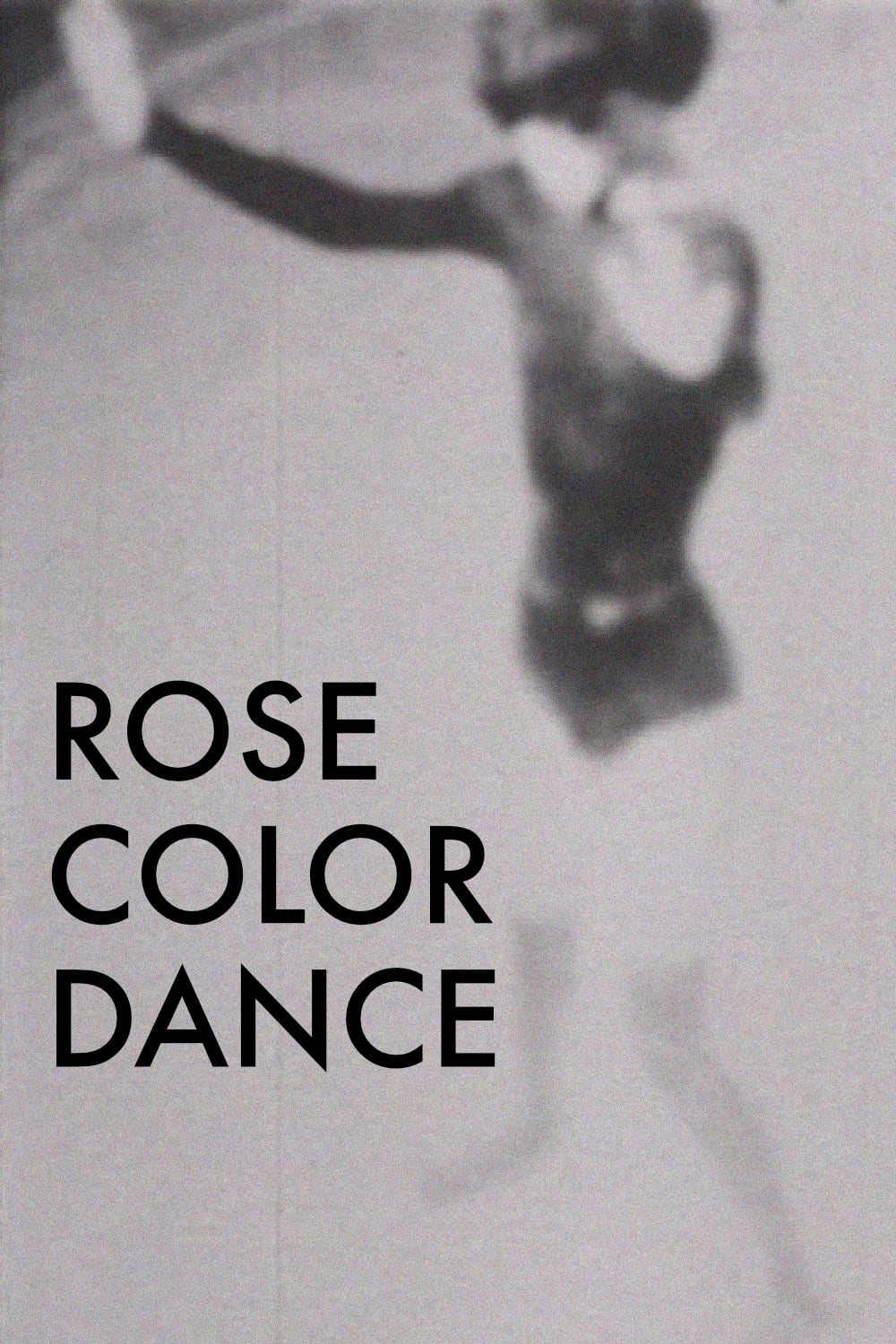 Rose Color Dance | Rose Color Dance