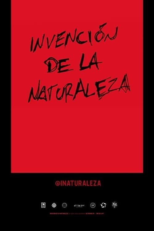 Invención de la Naturaleza | Invención de la Naturaleza