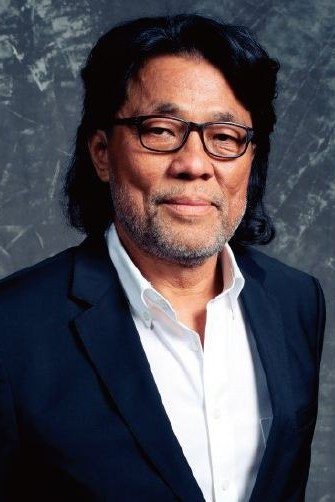 بازیگر Mark Lee Ping-Bing  