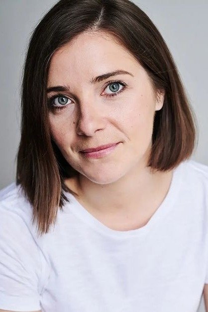 بازیگر Bethan Nash  