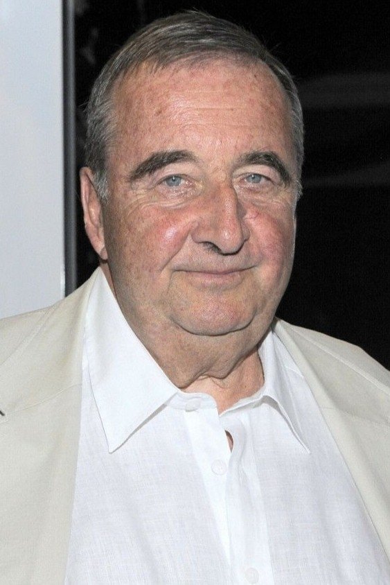 بازیگر Krzysztof Kowalewski  