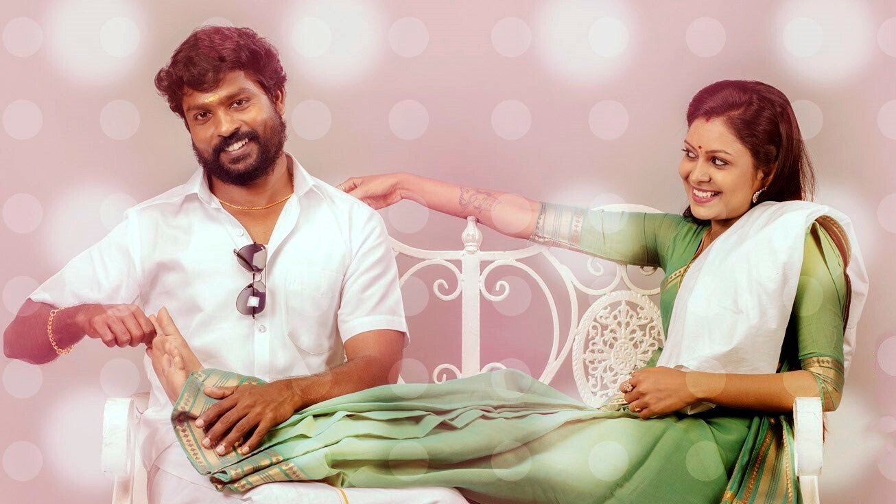 என்னங்க சார் உங்க சட்டம்|என்னங்க சார் உங்க சட்டம்