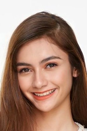 بازیگر Marisa Scholl  