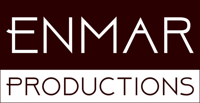 EnMar Productions