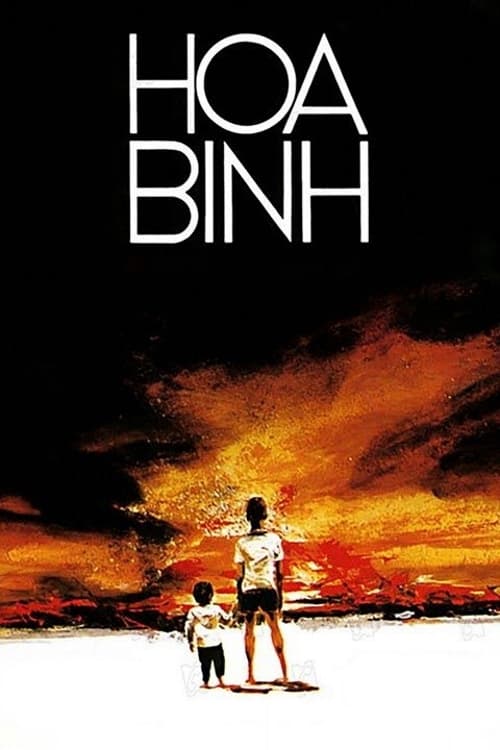 Hoa-Binh | Hoa-Binh