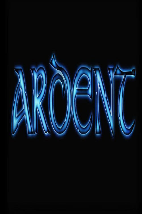 Ardent | Ardent