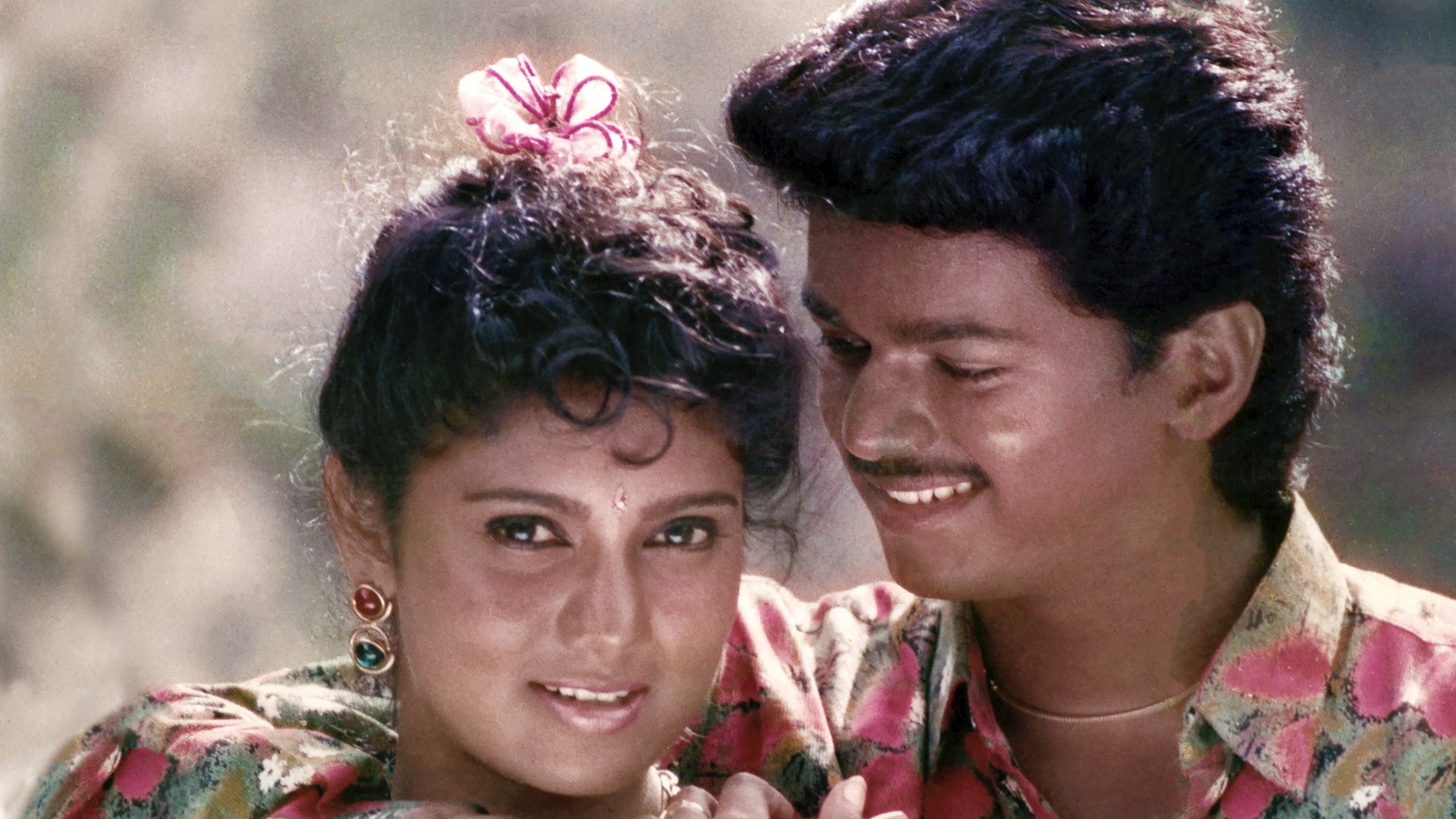செந்தூரபாண்டி|செந்தூரபாண்டி