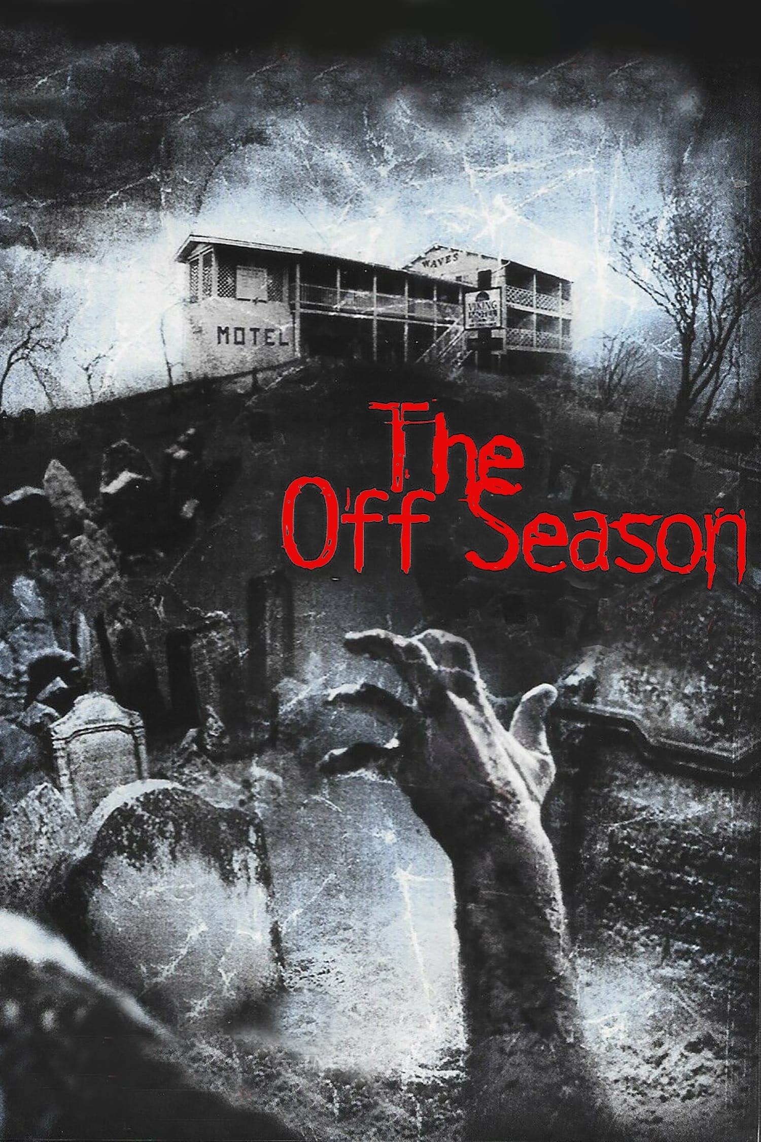 The Off Season | The Off Season