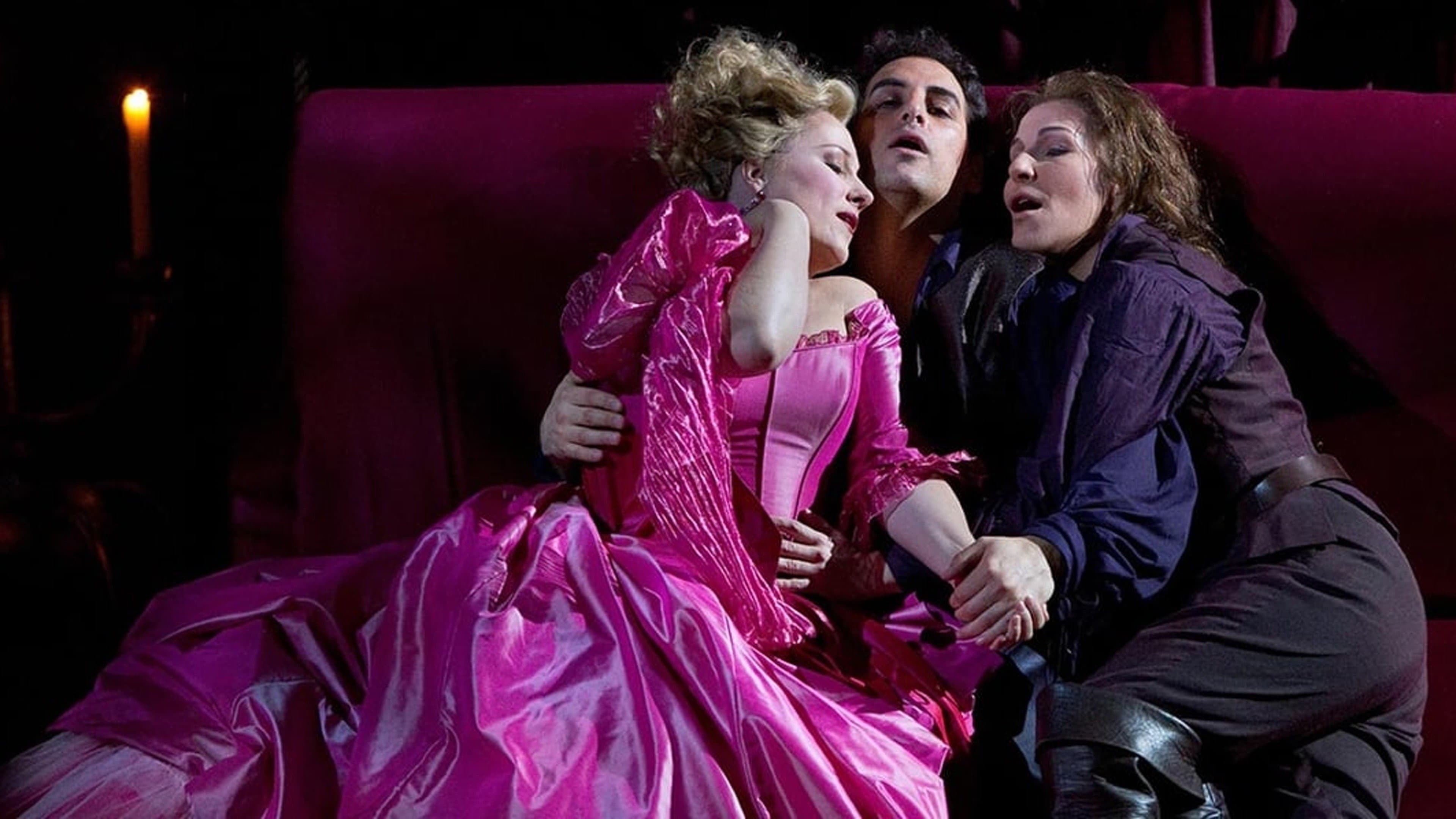 Le comte Ory|Le comte Ory