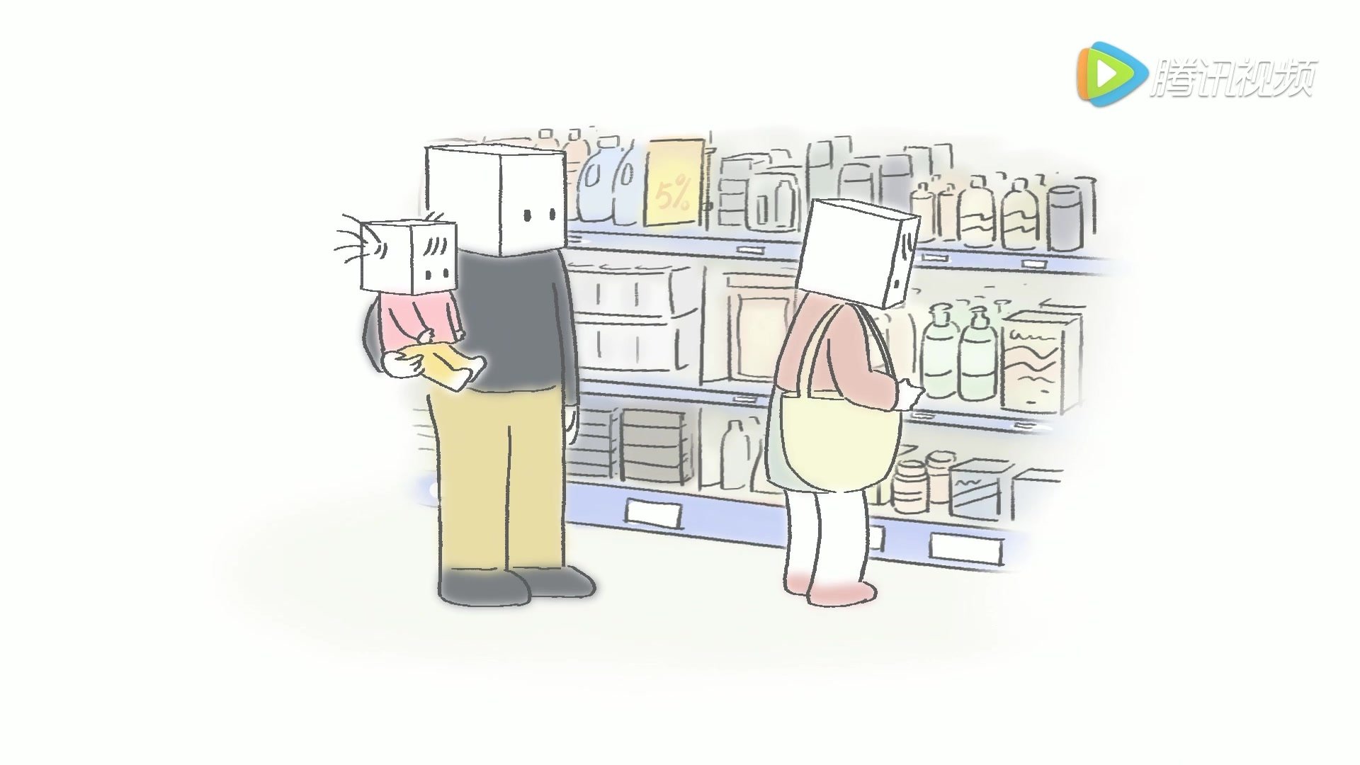 和女儿的日常|和女儿的日常