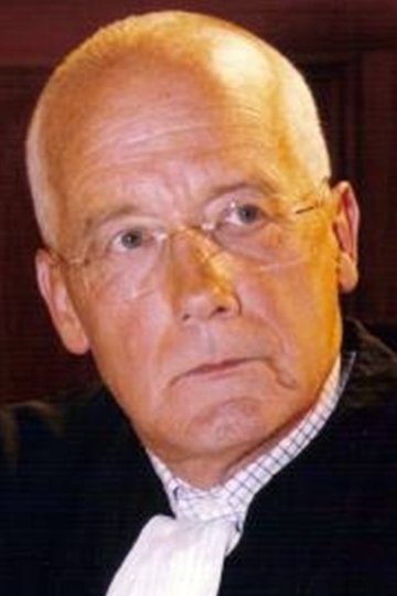 بازیگر Marc Faure  