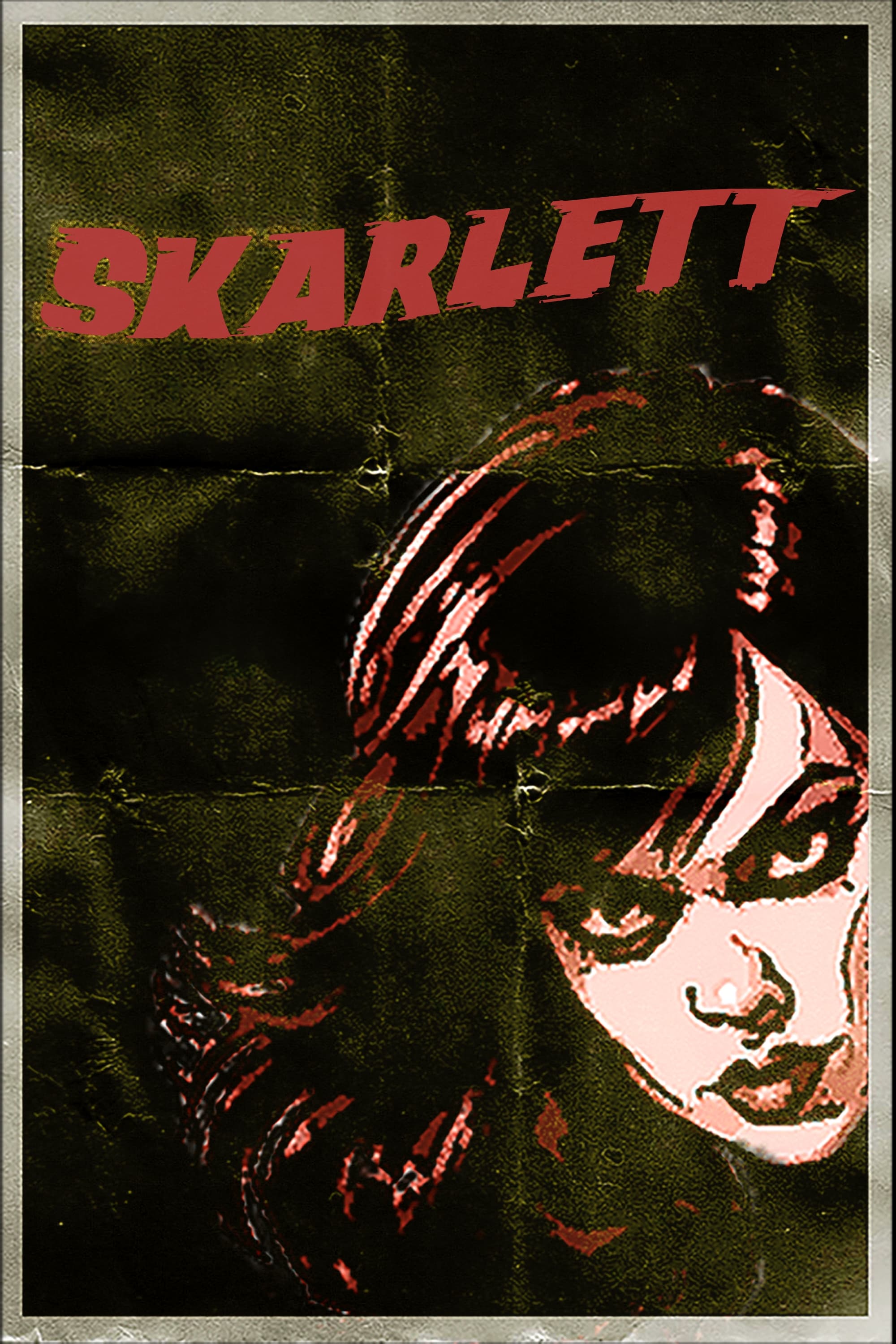 Skarlett | Skarlett