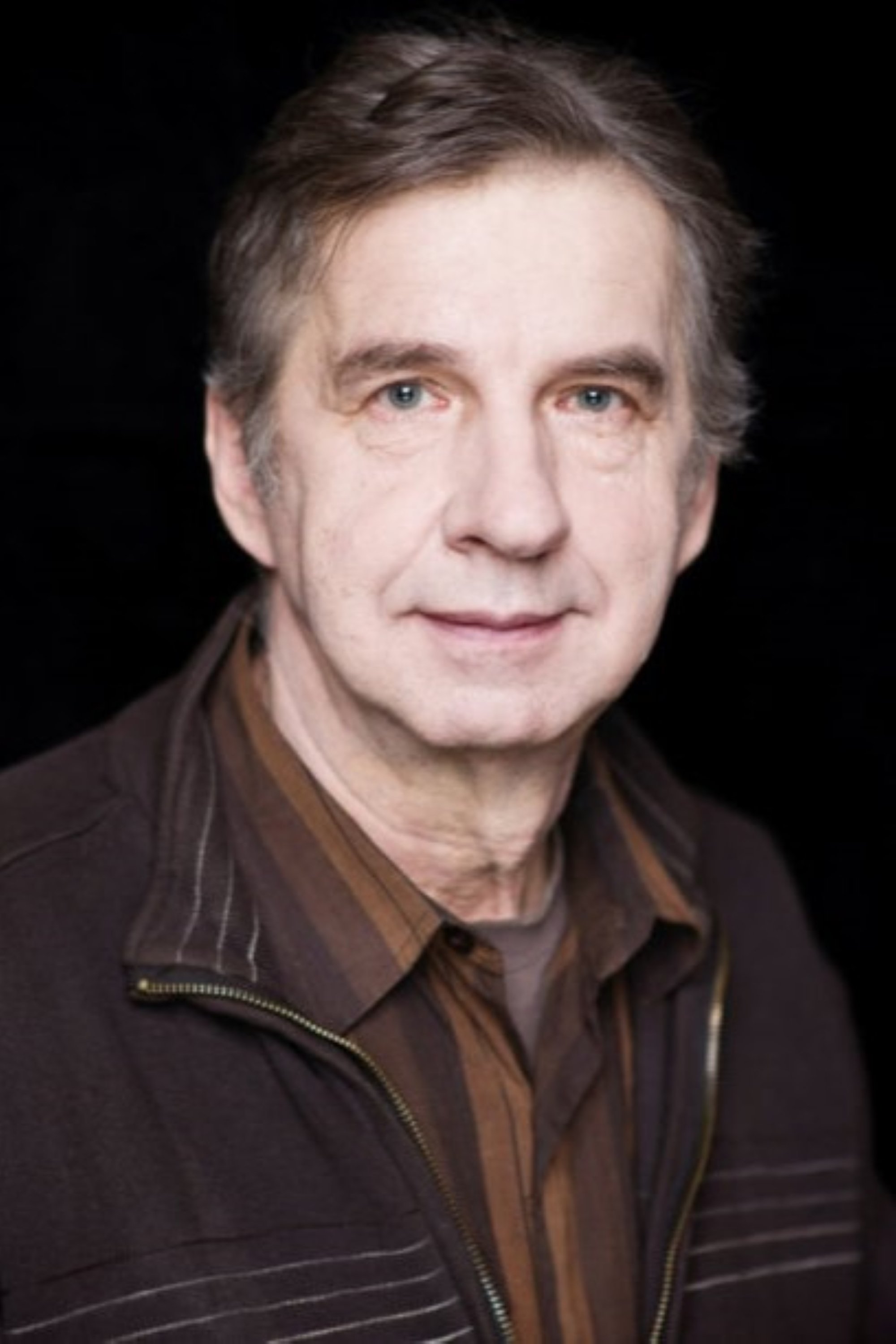 بازیگر Marek Stefankiewicz  