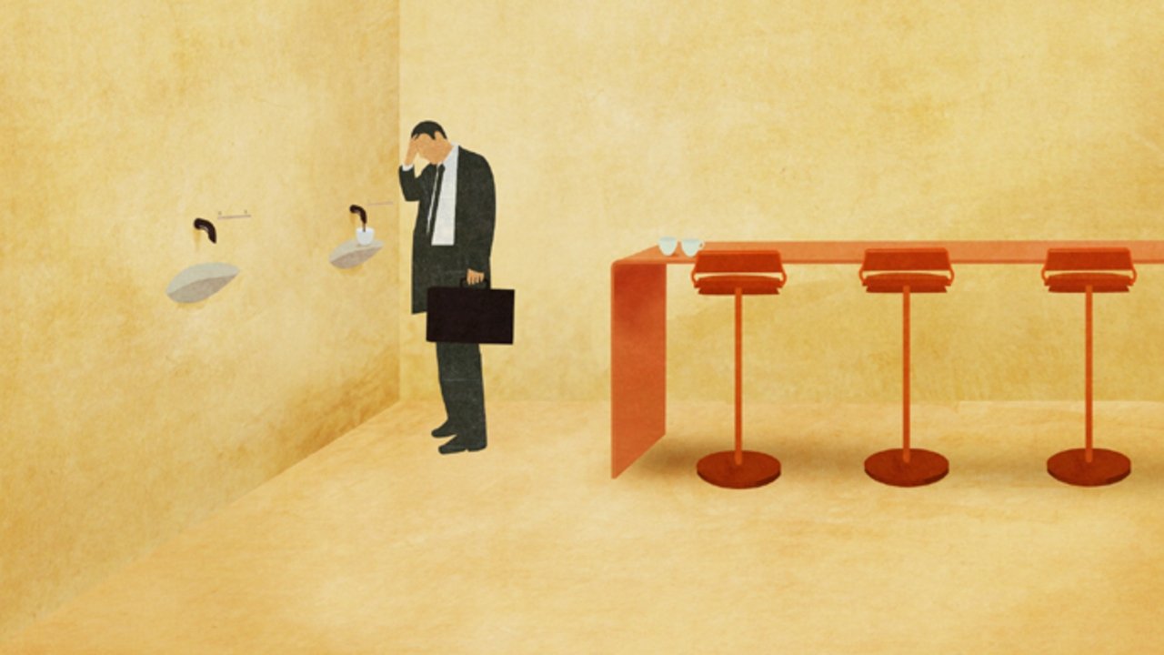 La chair|La chair