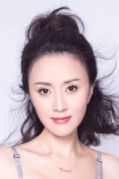 بازیگر Zhao Kaiyi  