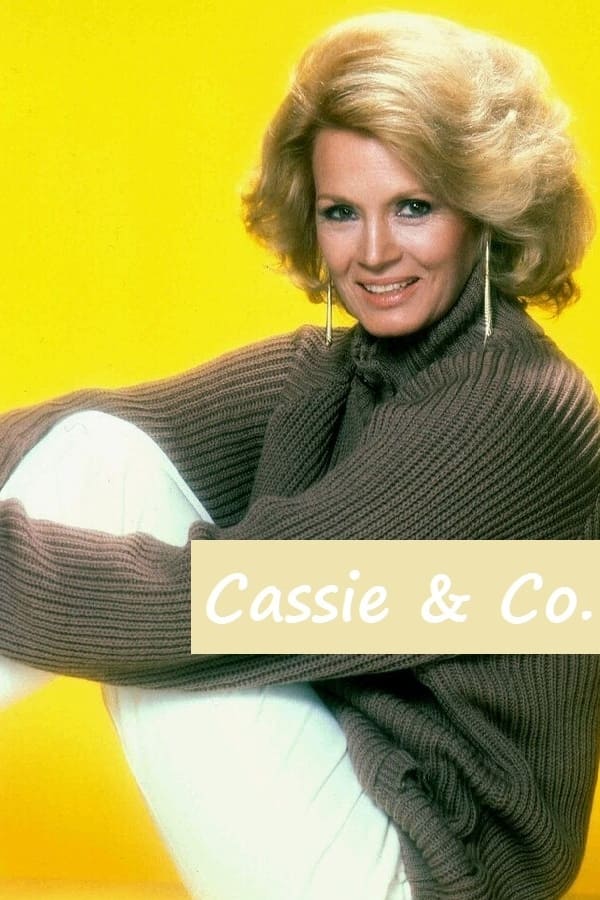 Cassie & Co. | Cassie & Co.