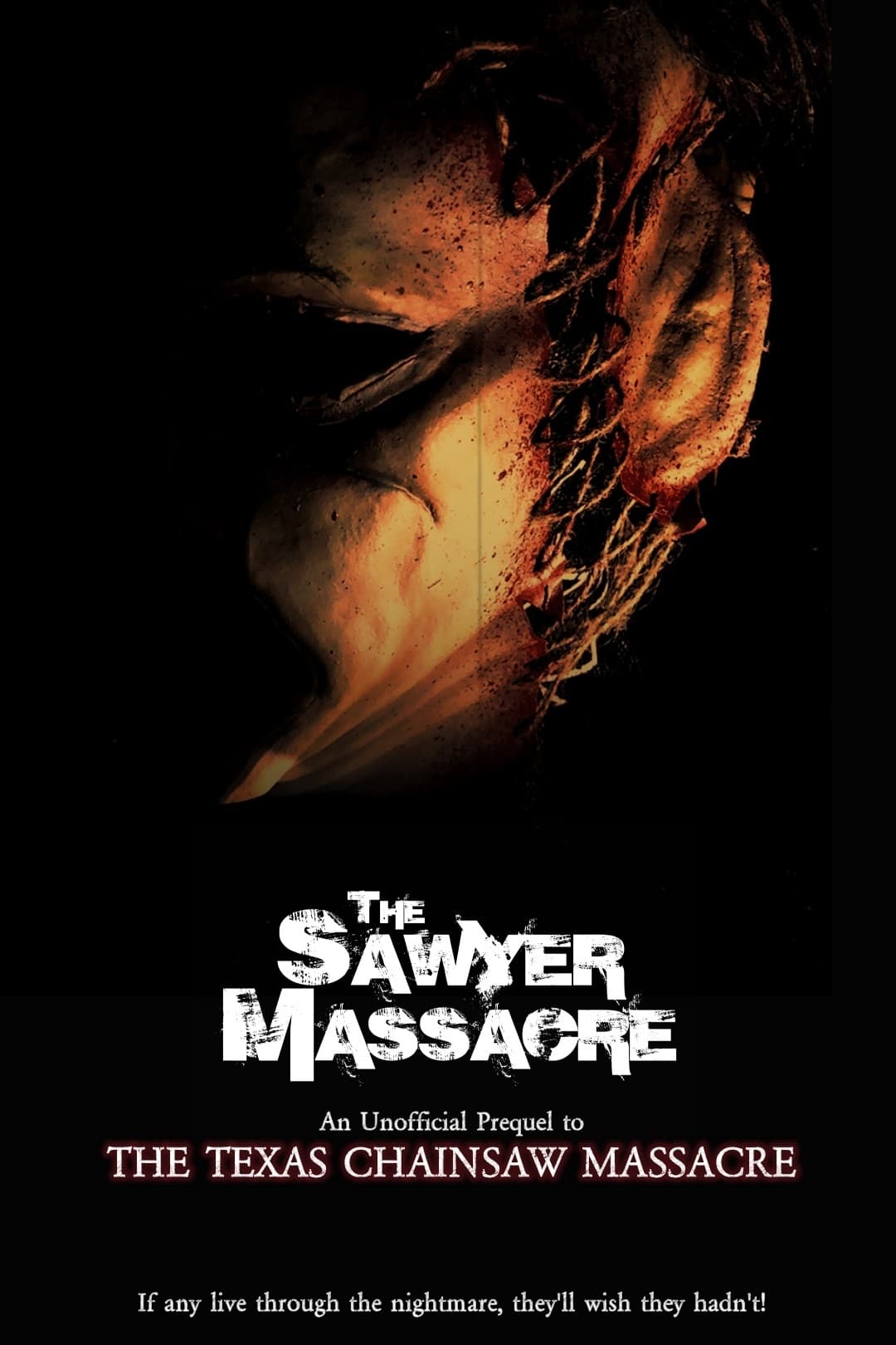 The Sawyer Massacre | The Sawyer Massacre