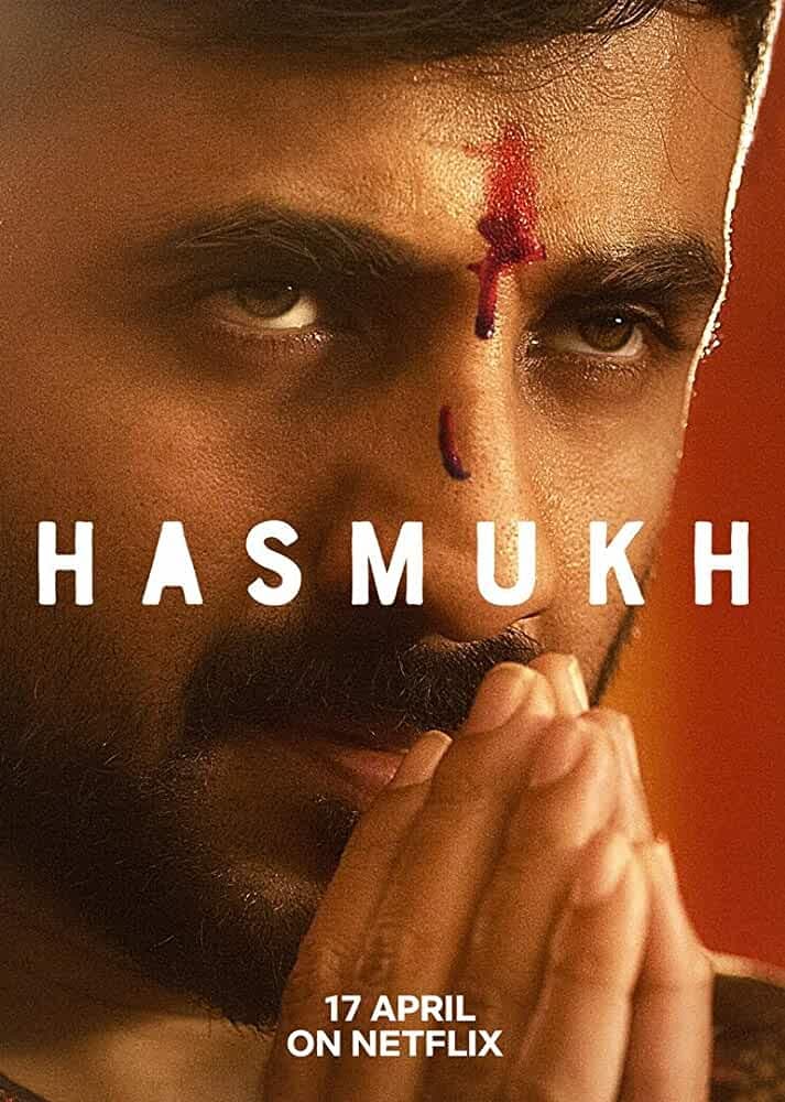 Hasmukh | Hasmukh