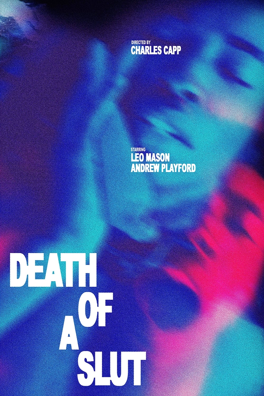 Death of a Slut | Death of a Slut