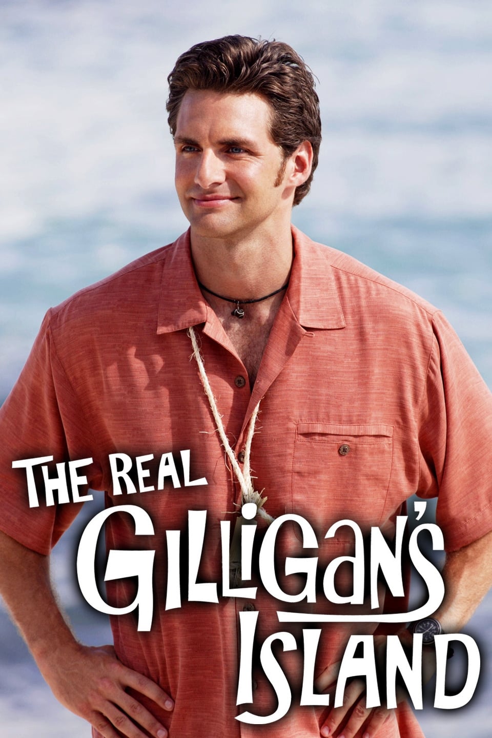 The Real Gilligan's Island | The Real Gilligan's Island