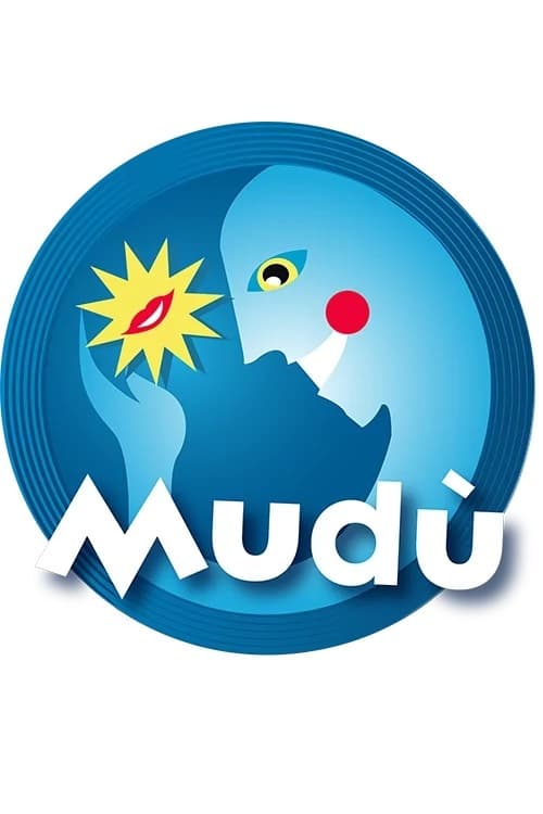 Mudù | Mudù