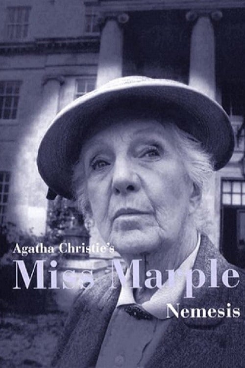 Miss Marple: Nemesis | Miss Marple: Nemesis