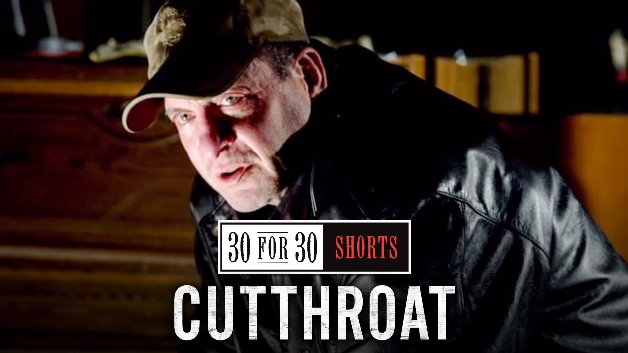 Cutthroat|Cutthroat