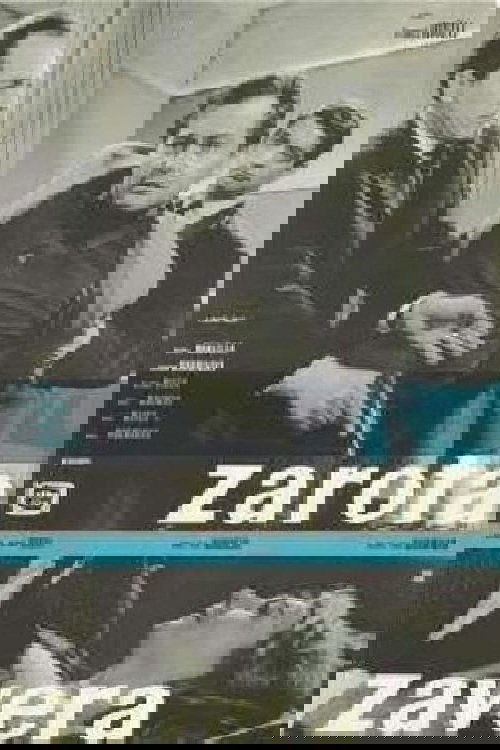Zarota