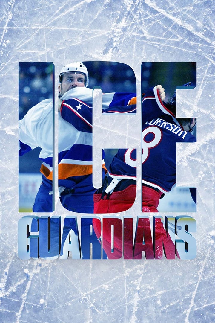 Ice Guardians | Ice Guardians