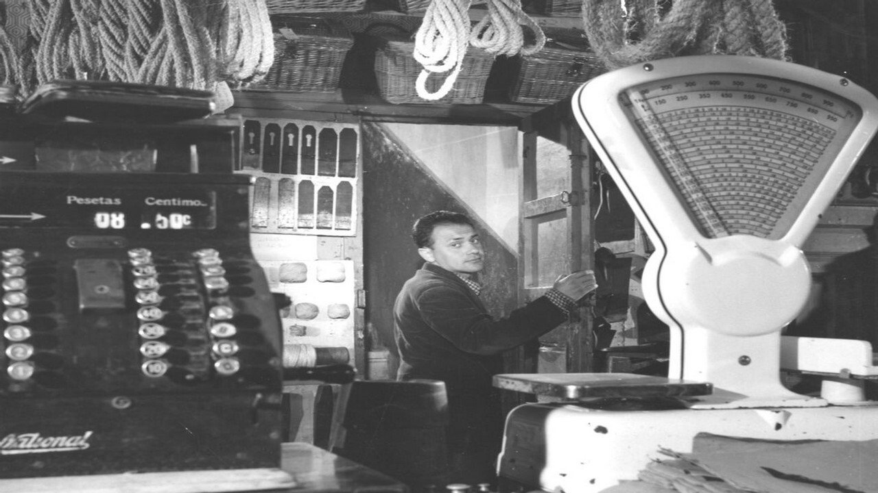 El fotogénico|El fotogénico