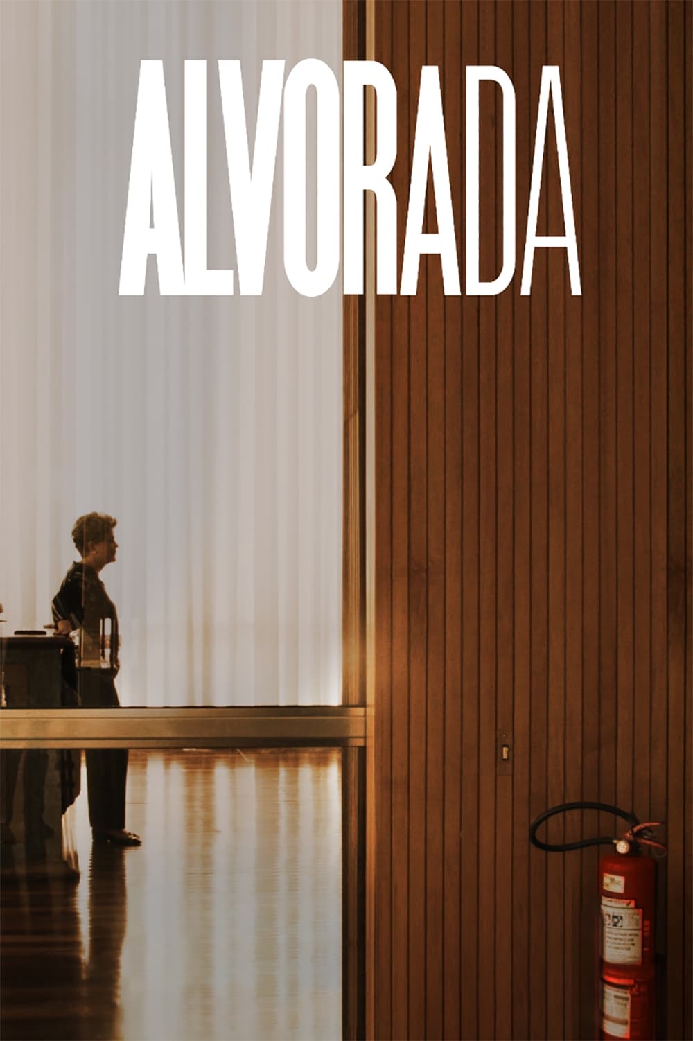 Alvorada | Alvorada