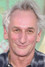 بازیگر Matt Craven