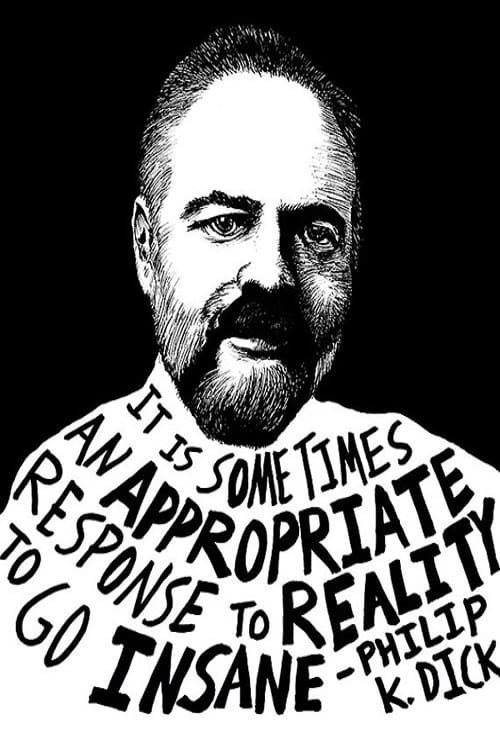 The Penultimate Truth About Philip K. Dick | The Penultimate Truth About Philip K. Dick