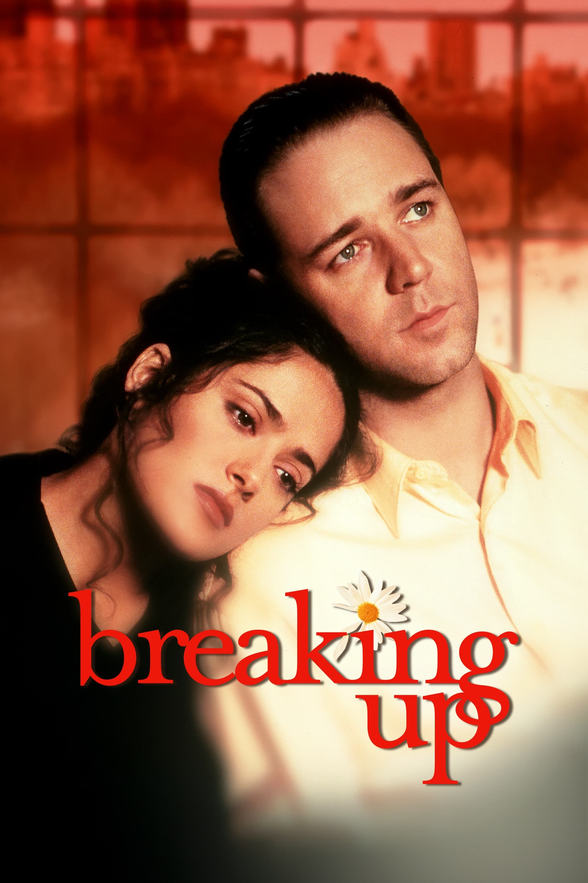 Breaking Up | Breaking Up