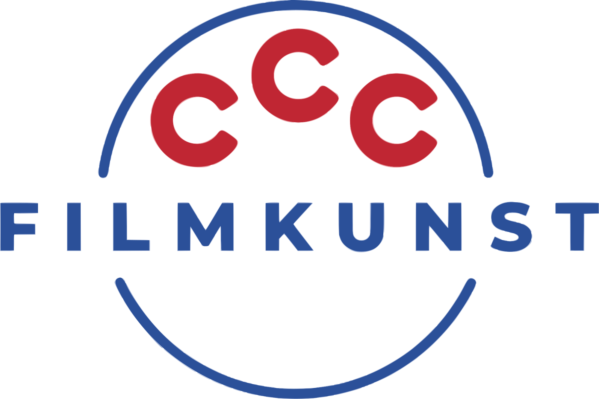 CCC Filmkunst