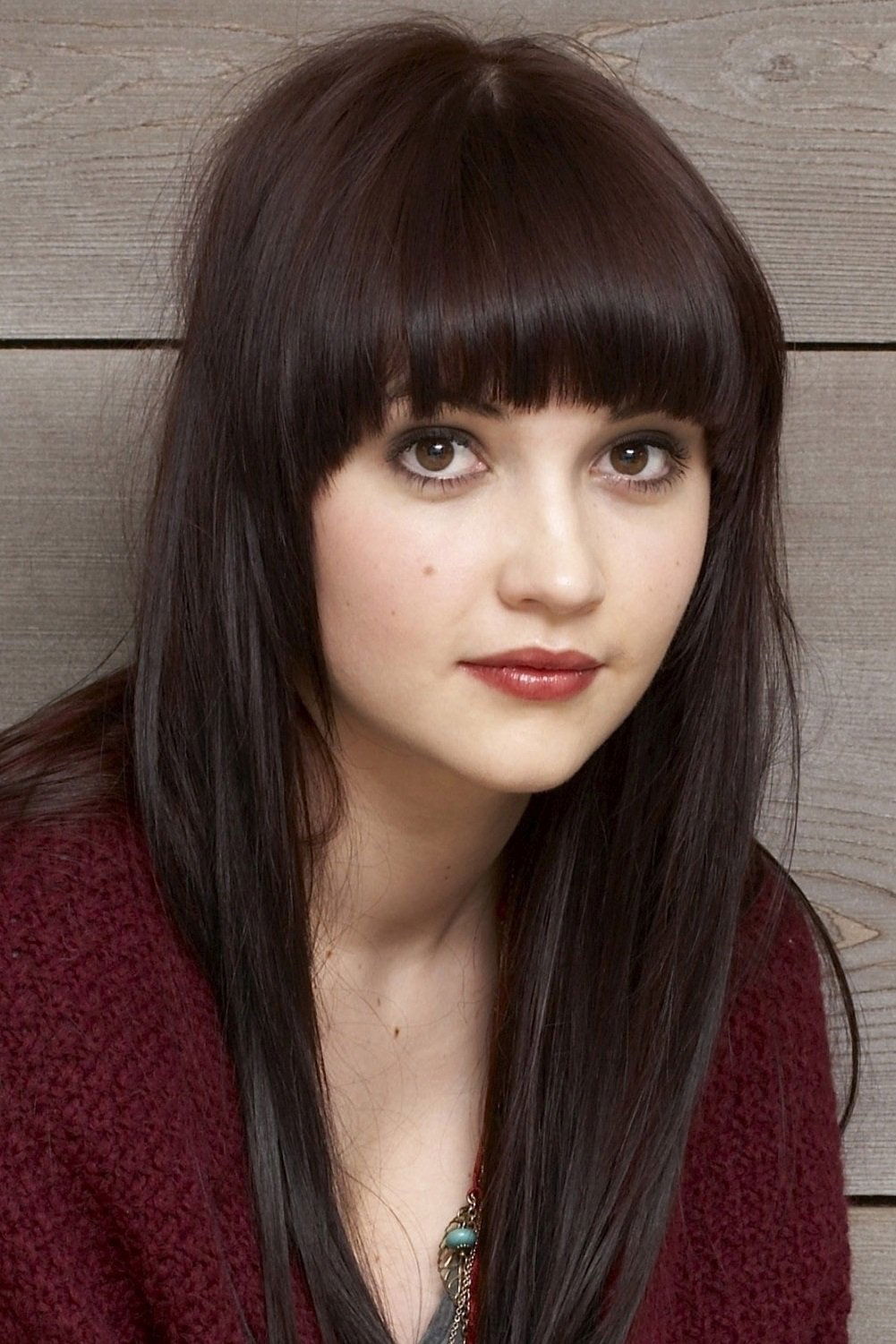بازیگر Jacqueline Jossa  