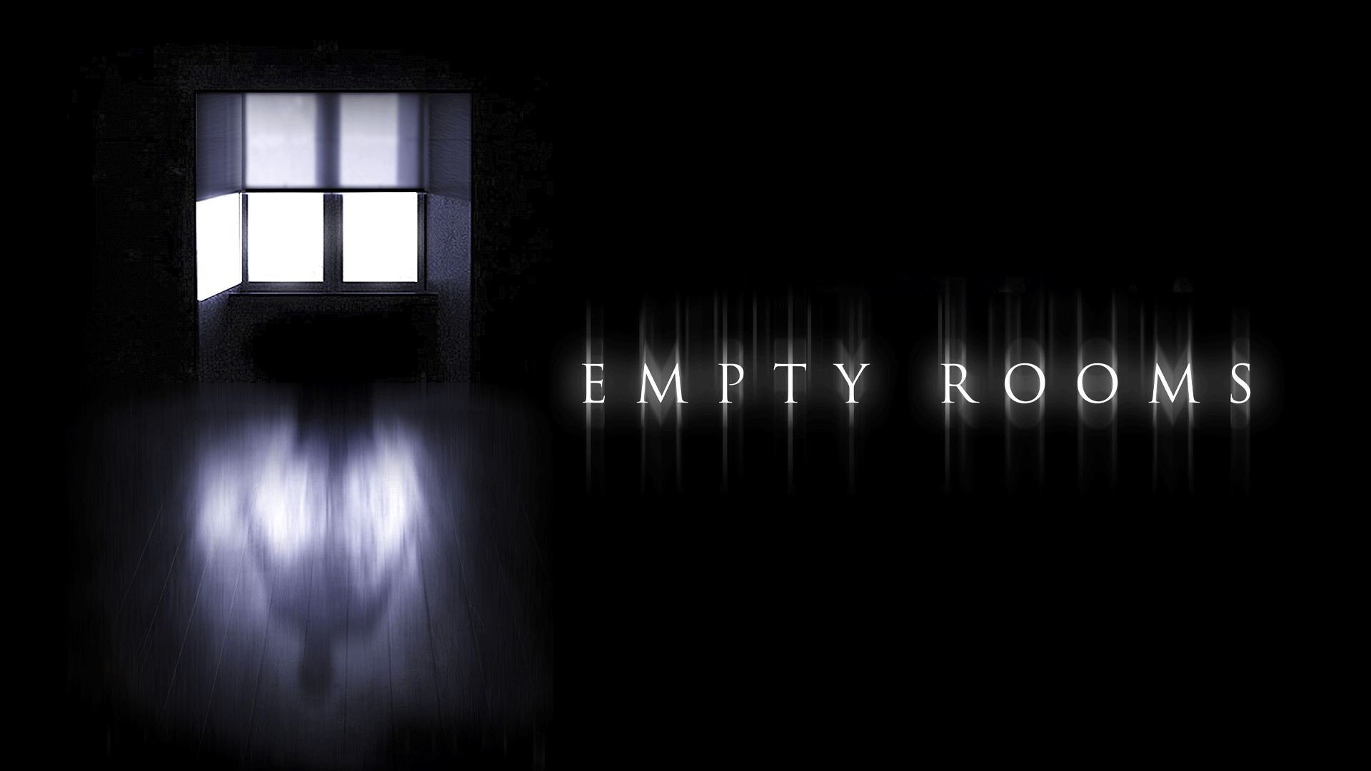 Empty Rooms|Empty Rooms