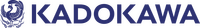 KADOKAWA