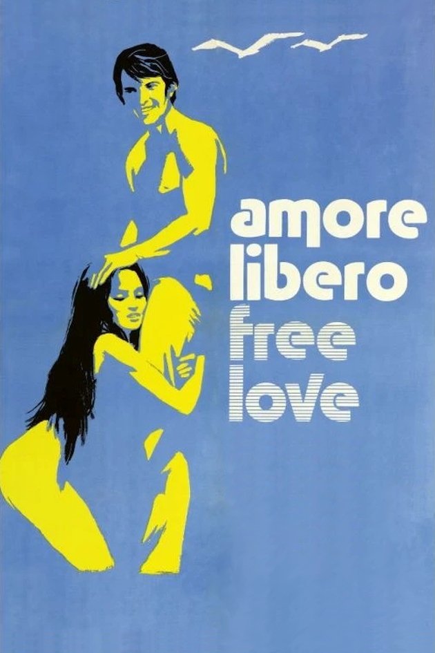 Amore libero | Amore libero