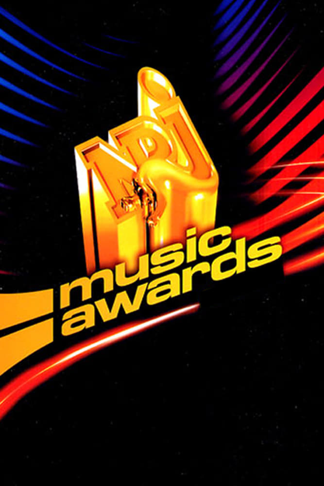 NRJ Music Awards | NRJ Music Awards