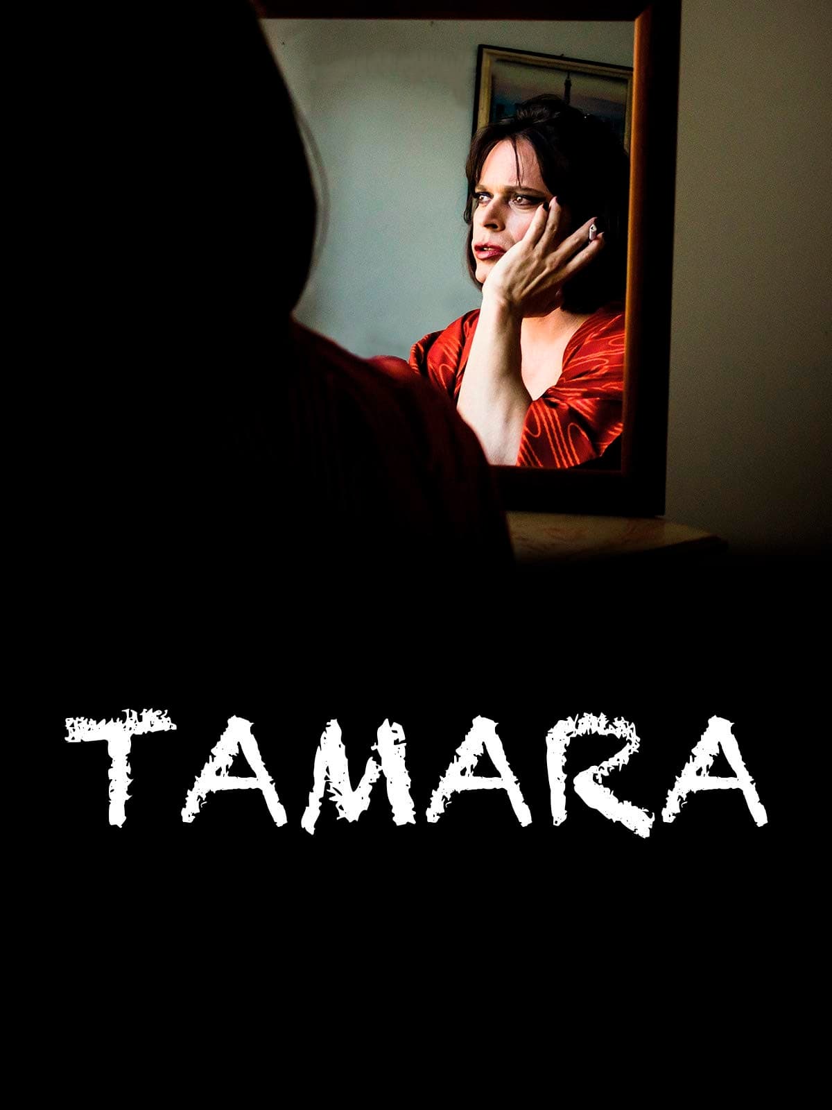 Tamara | Tamara