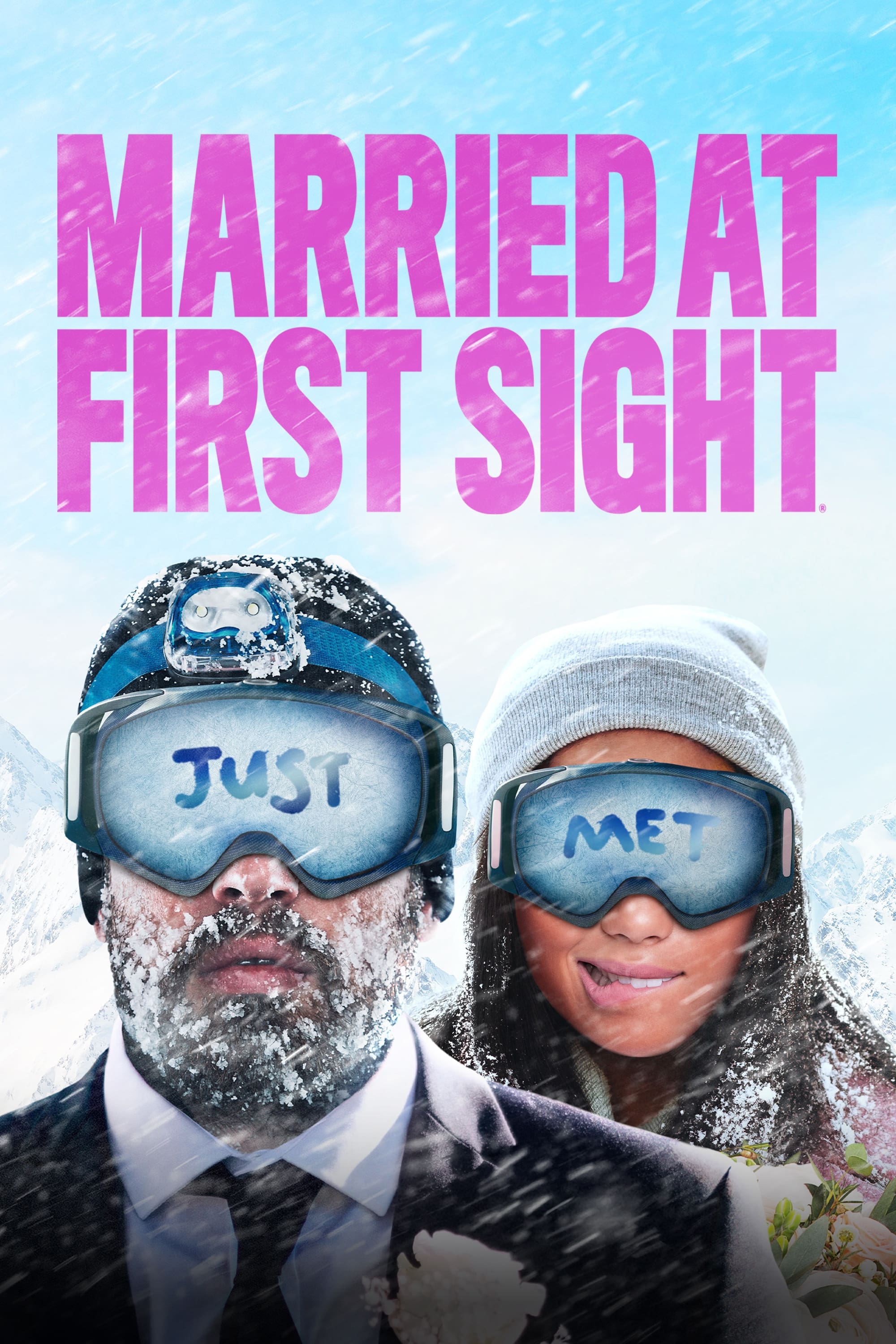 Married at First Sight | Married at First Sight